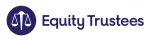 800px Equity Trustees Logo