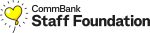Commbank Staff Foundation Logo Rgb Horizontal