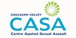 Gvcasa