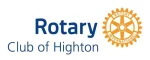 Highton+rotary+club+logo 05e45118 640w